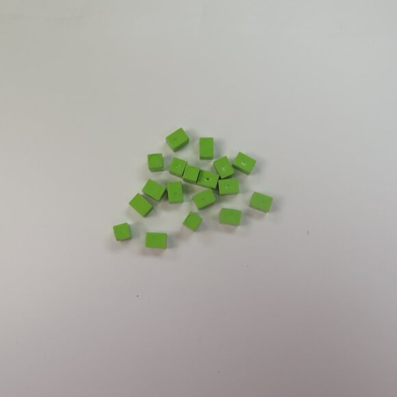 Age of Imperialism Board Game –(Complete) - Picture 16 of 16